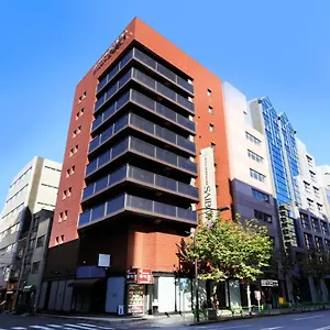 https://nihonbashi-saibo.alltokyohotels.com