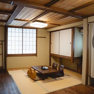 Ryokan Kyo No Yado Sangen Ninenzaka, Kyoto