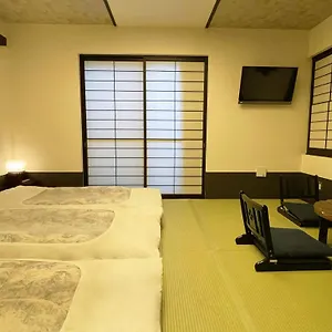 Wagokoro 3*, Tokyo Japan