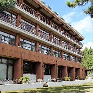 https://miyajima-seaside-hotel.hotelsinhiroshima.com