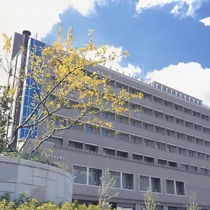 Hotel Yamashina Sanraku, Kyoto