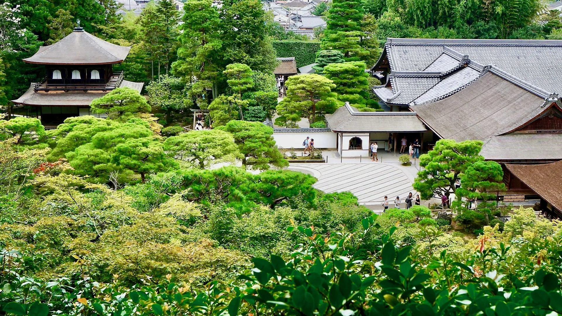 **  Webase Kyoto Hotel Japan